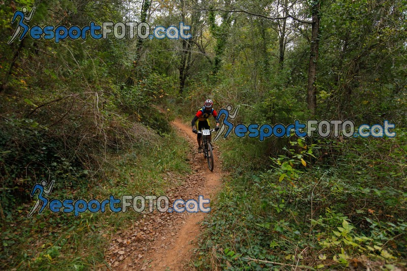 esportFOTO - VolcanoLimits Bike 2013 [1384129267_01515.jpg]