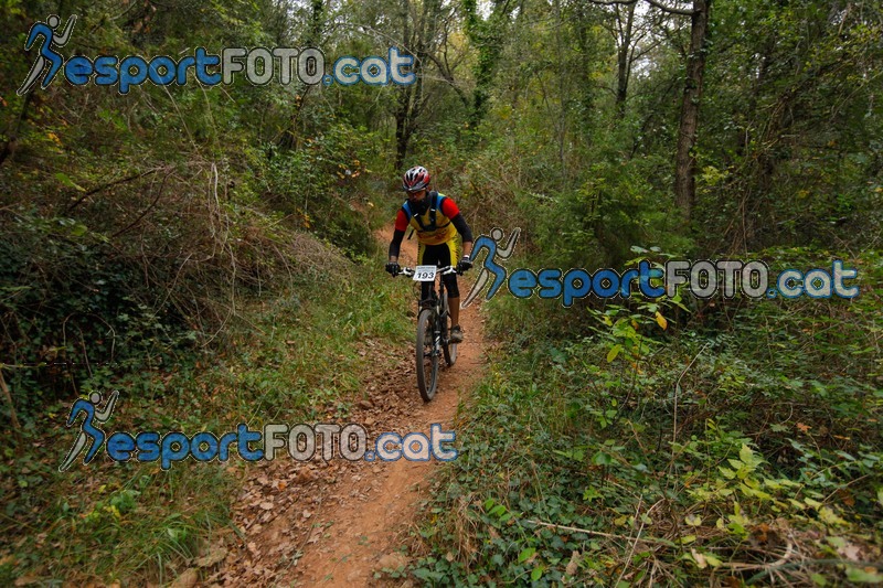 esportFOTO - VolcanoLimits Bike 2013 [1384129269_01516.jpg]