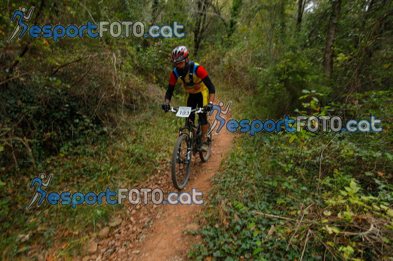 esportFOTO - VolcanoLimits Bike 2013 [1384129272_01517.jpg]