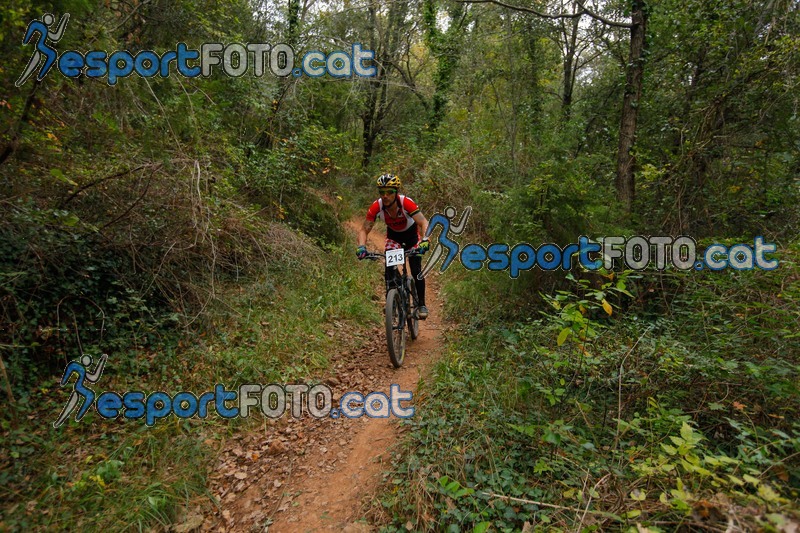 esportFOTO - VolcanoLimits Bike 2013 [1384129274_01518.jpg]