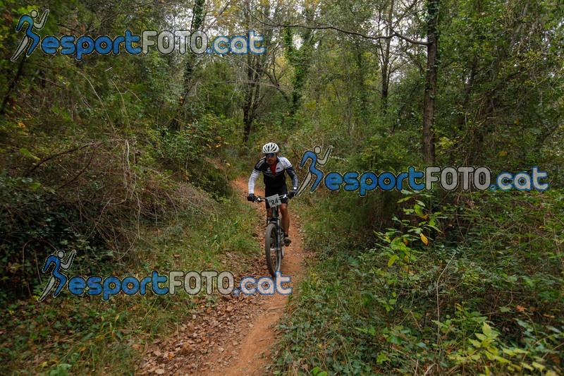 esportFOTO - VolcanoLimits Bike 2013 [1384129276_01519.jpg]