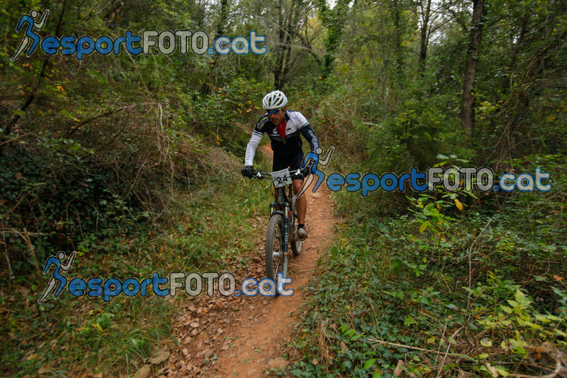 esportFOTO - VolcanoLimits Bike 2013 [1384129278_01520.jpg]