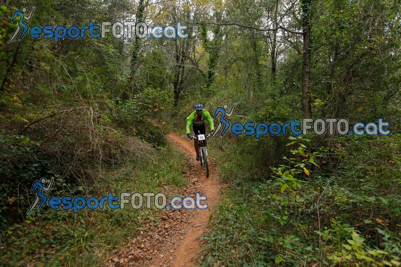 esportFOTO - VolcanoLimits Bike 2013 [1384129280_01521.jpg]