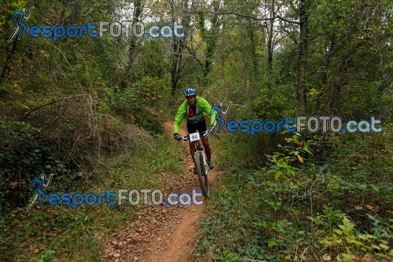 esportFOTO - VolcanoLimits Bike 2013 [1384129285_01523.jpg]