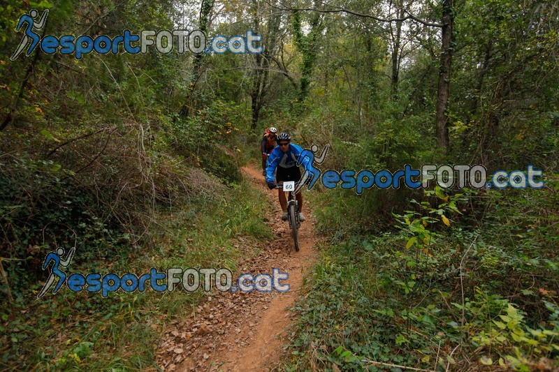 esportFOTO - VolcanoLimits Bike 2013 [1384129289_01525.jpg]