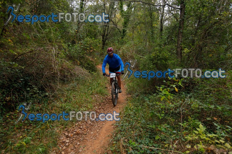 esportFOTO - VolcanoLimits Bike 2013 [1384129300_01530.jpg]