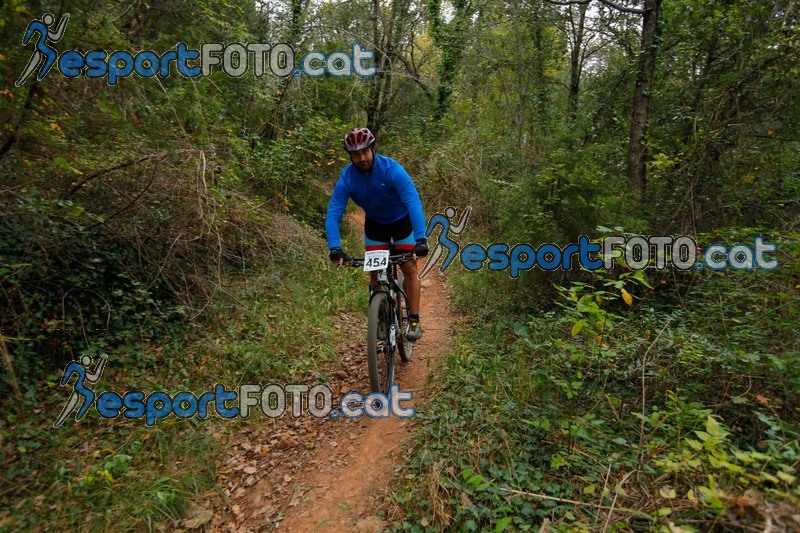 esportFOTO - VolcanoLimits Bike 2013 [1384129302_01531.jpg]