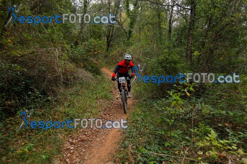 esportFOTO - VolcanoLimits Bike 2013 [1384129310_01535.jpg]