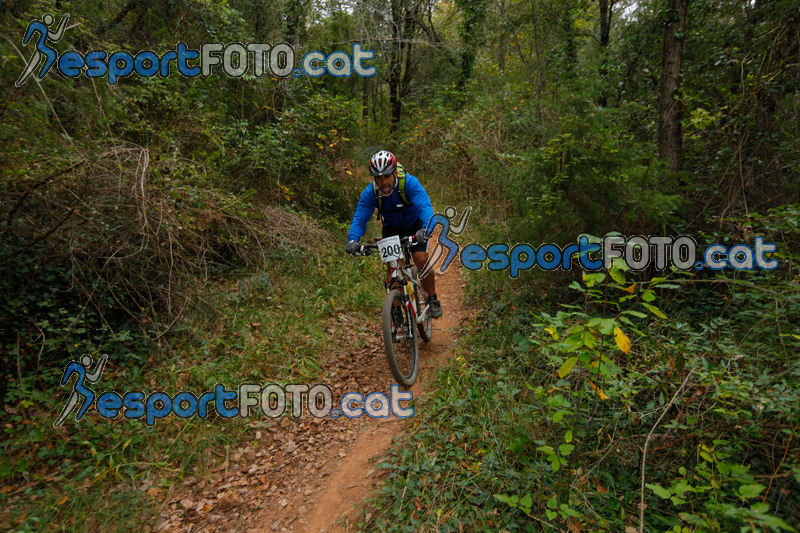 esportFOTO - VolcanoLimits Bike 2013 [1384129313_01536.jpg]