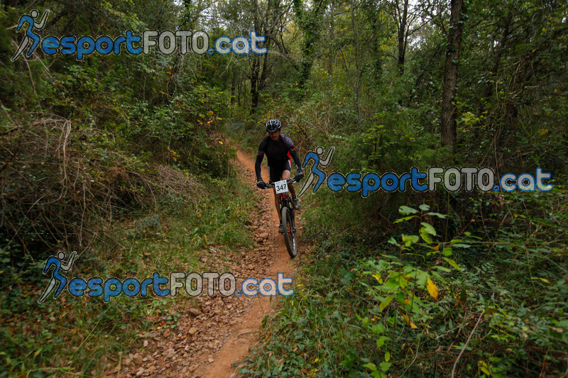 esportFOTO - VolcanoLimits Bike 2013 [1384129315_01537.jpg]