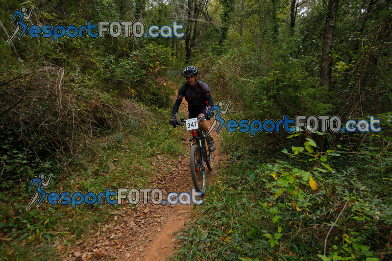 esportFOTO - VolcanoLimits Bike 2013 [1384129317_01538.jpg]
