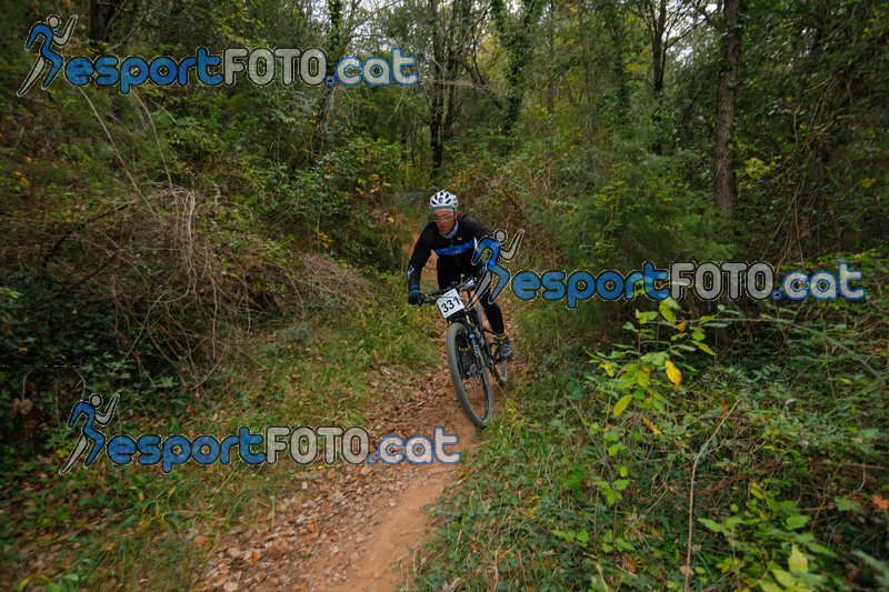 esportFOTO - VolcanoLimits Bike 2013 [1384129319_01539.jpg]