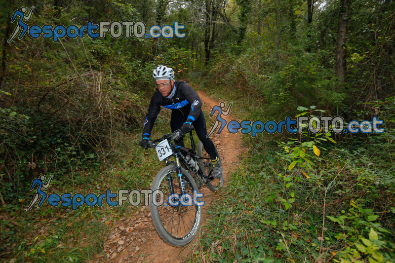 esportFOTO - VolcanoLimits Bike 2013 [1384129322_01540.jpg]