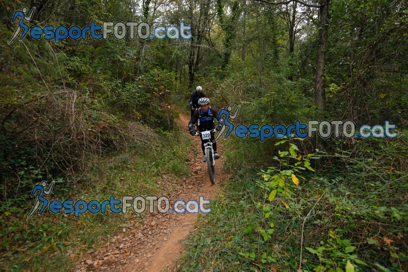 esportFOTO - VolcanoLimits Bike 2013 [1384129324_01541.jpg]