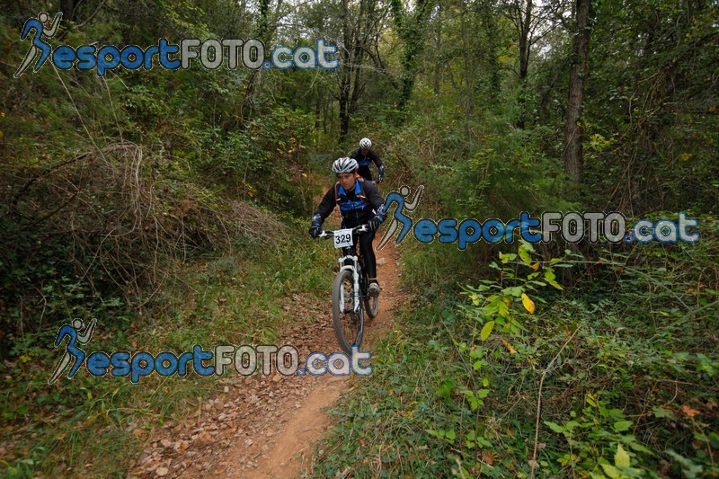 esportFOTO - VolcanoLimits Bike 2013 [1384129326_01542.jpg]