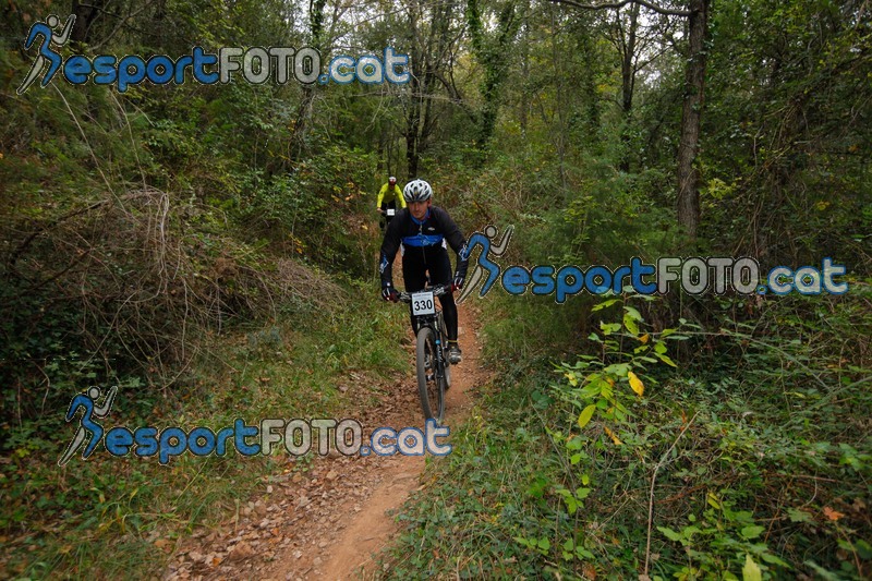esportFOTO - VolcanoLimits Bike 2013 [1384129328_01543.jpg]