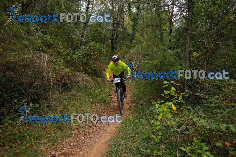 esportFOTO - VolcanoLimits Bike 2013 [1384129330_01544.jpg]