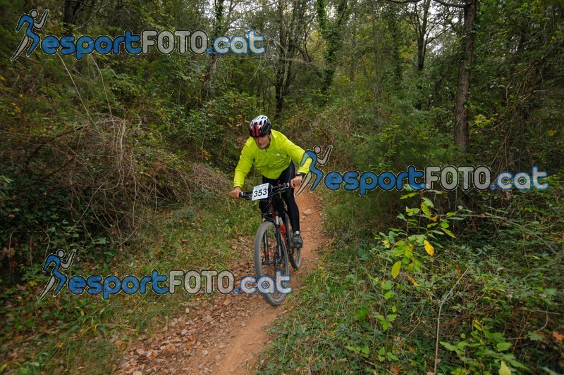 esportFOTO - VolcanoLimits Bike 2013 [1384132801_01545.jpg]