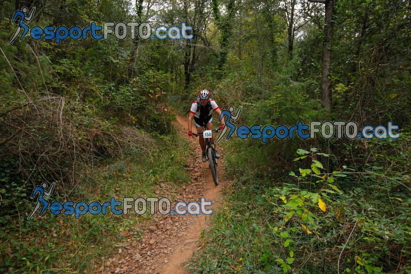 esportFOTO - VolcanoLimits Bike 2013 [1384132803_01546.jpg]