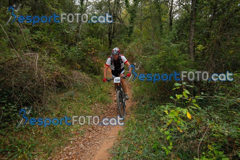 esportFOTO - VolcanoLimits Bike 2013 [1384132805_01547.jpg]