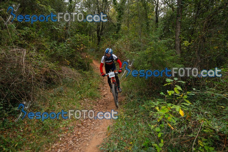 esportFOTO - VolcanoLimits Bike 2013 [1384132807_01548.jpg]
