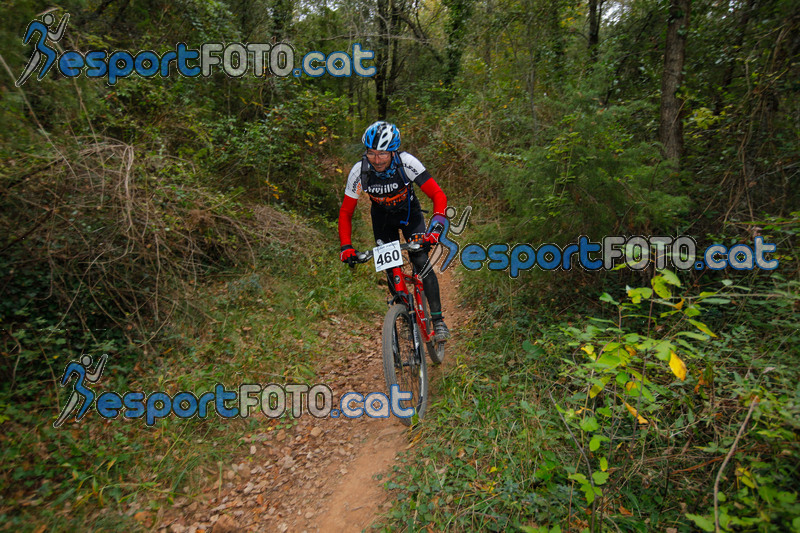 esportFOTO - VolcanoLimits Bike 2013 [1384132810_01549.jpg]