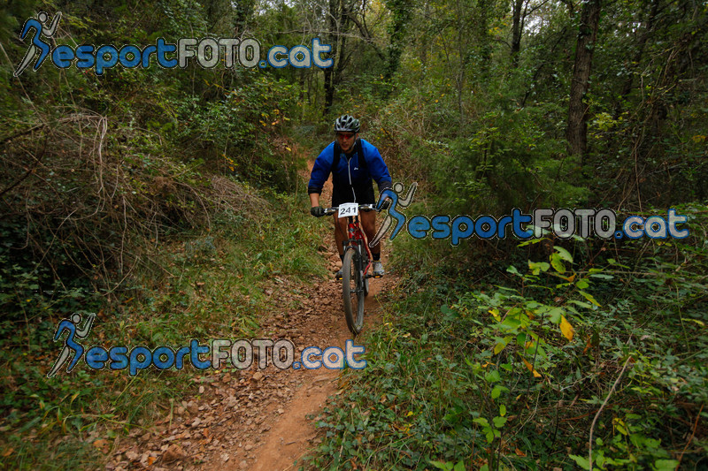 esportFOTO - VolcanoLimits Bike 2013 [1384132812_01550.jpg]