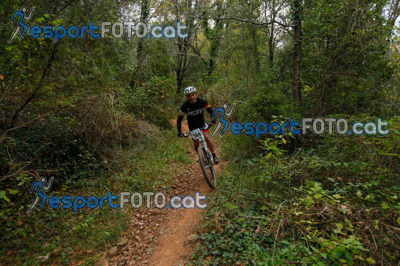 esportFOTO - VolcanoLimits Bike 2013 [1384132814_01551.jpg]