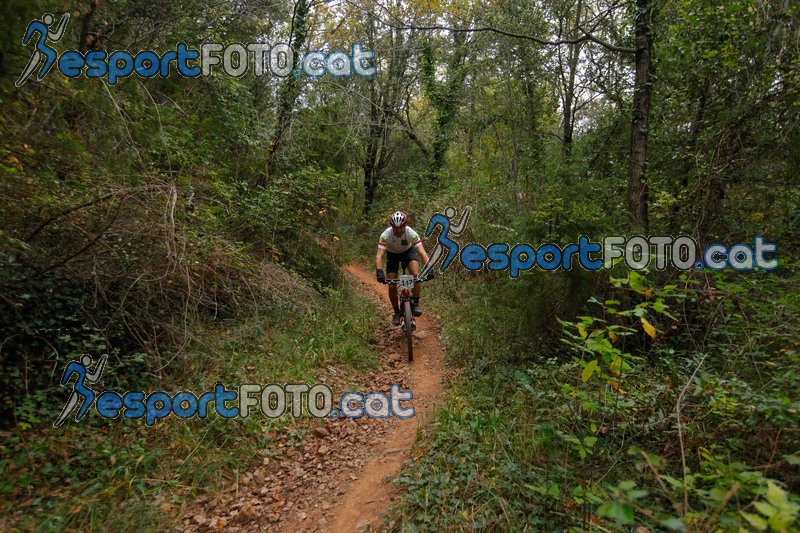 esportFOTO - VolcanoLimits Bike 2013 [1384132823_01555.jpg]