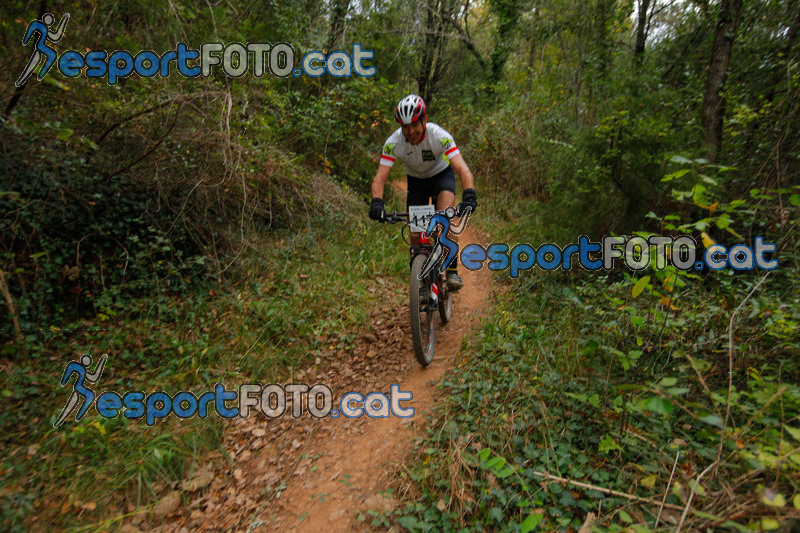 esportFOTO - VolcanoLimits Bike 2013 [1384132825_01556.jpg]