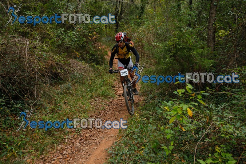 esportFOTO - VolcanoLimits Bike 2013 [1384132829_01558.jpg]