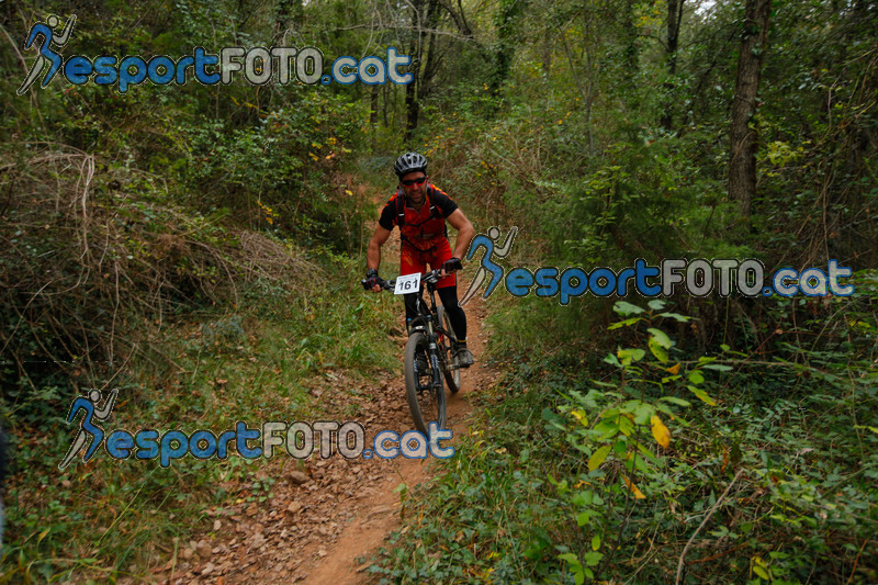 esportFOTO - VolcanoLimits Bike 2013 [1384132831_01559.jpg]