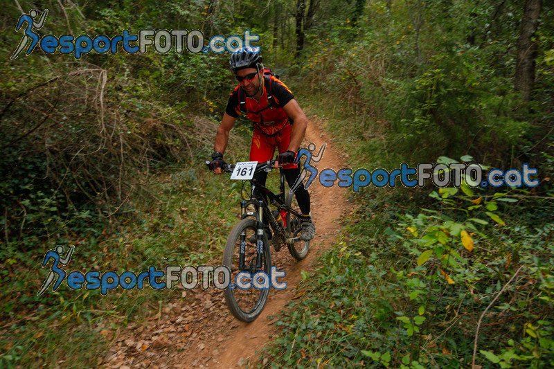 esportFOTO - VolcanoLimits Bike 2013 [1384132834_01560.jpg]
