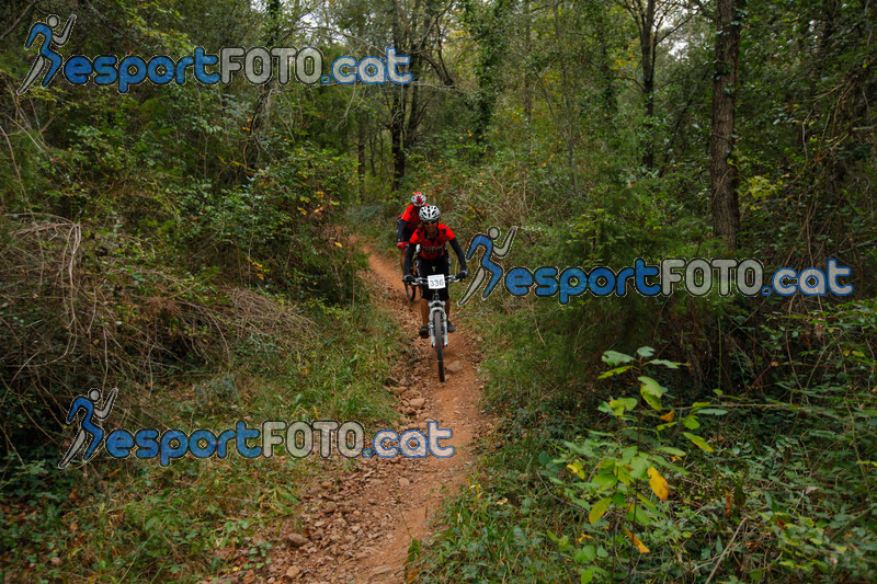 esportFOTO - VolcanoLimits Bike 2013 [1384132836_01561.jpg]