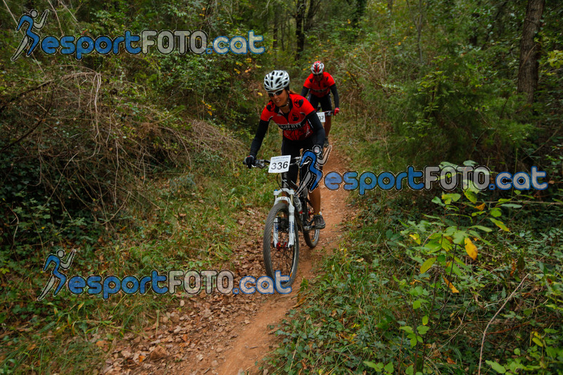 esportFOTO - VolcanoLimits Bike 2013 [1384132838_01562.jpg]