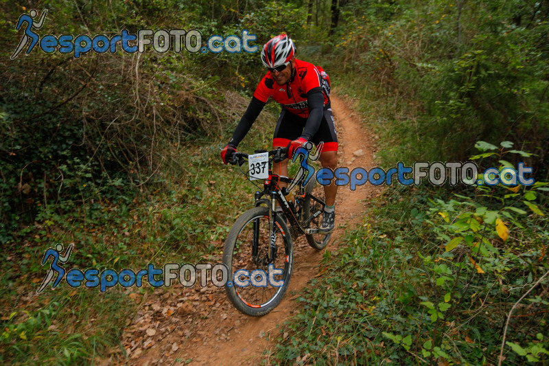 esportFOTO - VolcanoLimits Bike 2013 [1384132840_01563.jpg]