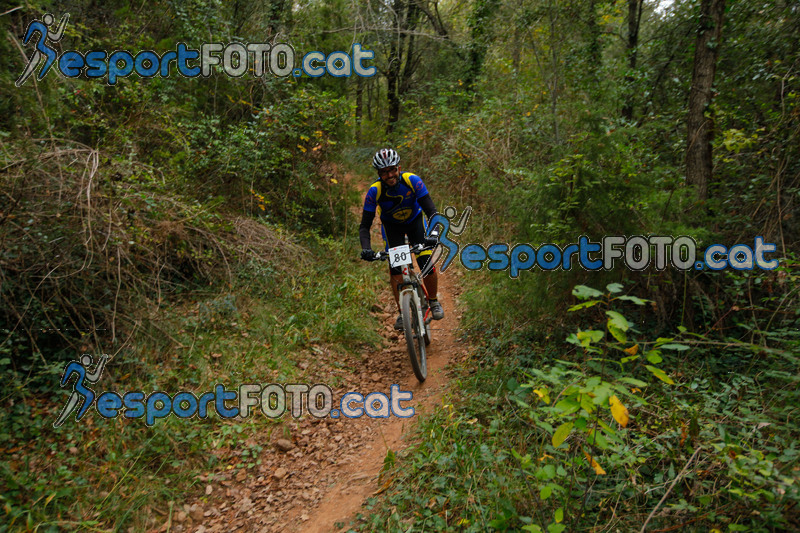 esportFOTO - VolcanoLimits Bike 2013 [1384132843_01564.jpg]