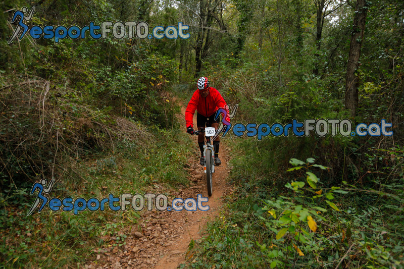 esportFOTO - VolcanoLimits Bike 2013 [1384132845_01565.jpg]