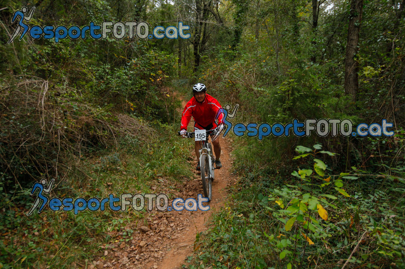 esportFOTO - VolcanoLimits Bike 2013 [1384132847_01566.jpg]