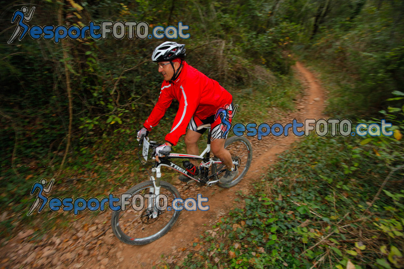 esportFOTO - VolcanoLimits Bike 2013 [1384132849_01567.jpg]