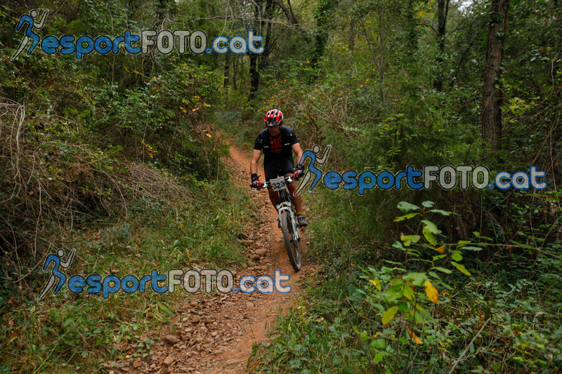 esportFOTO - VolcanoLimits Bike 2013 [1384132851_01568.jpg]