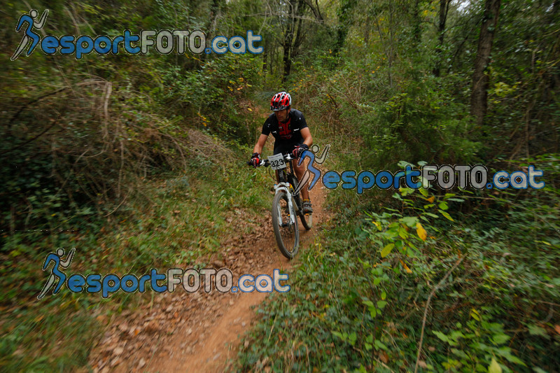esportFOTO - VolcanoLimits Bike 2013 [1384132854_01569.jpg]