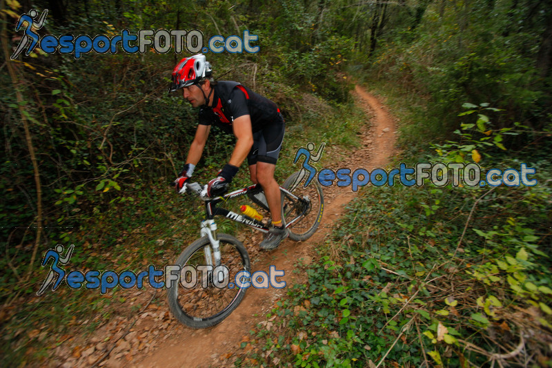 esportFOTO - VolcanoLimits Bike 2013 [1384132856_01570.jpg]