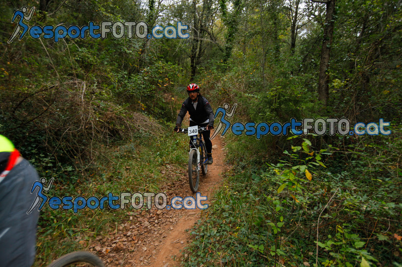 esportFOTO - VolcanoLimits Bike 2013 [1384132864_01574.jpg]