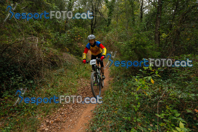 esportFOTO - VolcanoLimits Bike 2013 [1384132871_01577.jpg]