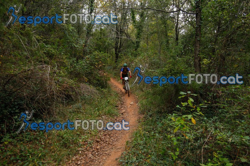 esportFOTO - VolcanoLimits Bike 2013 [1384132873_01578.jpg]