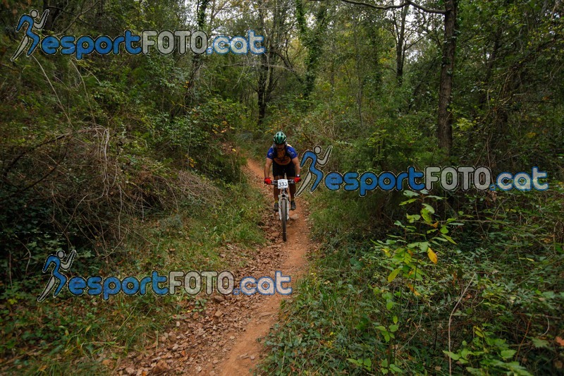 esportFOTO - VolcanoLimits Bike 2013 [1384132875_01579.jpg]