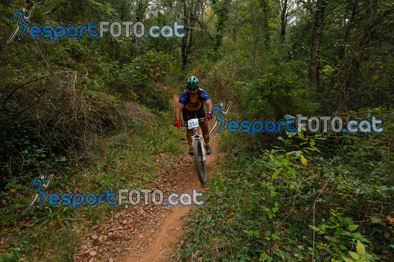 esportFOTO - VolcanoLimits Bike 2013 [1384132877_01580.jpg]