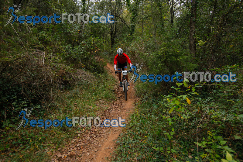 esportFOTO - VolcanoLimits Bike 2013 [1384132880_01581.jpg]