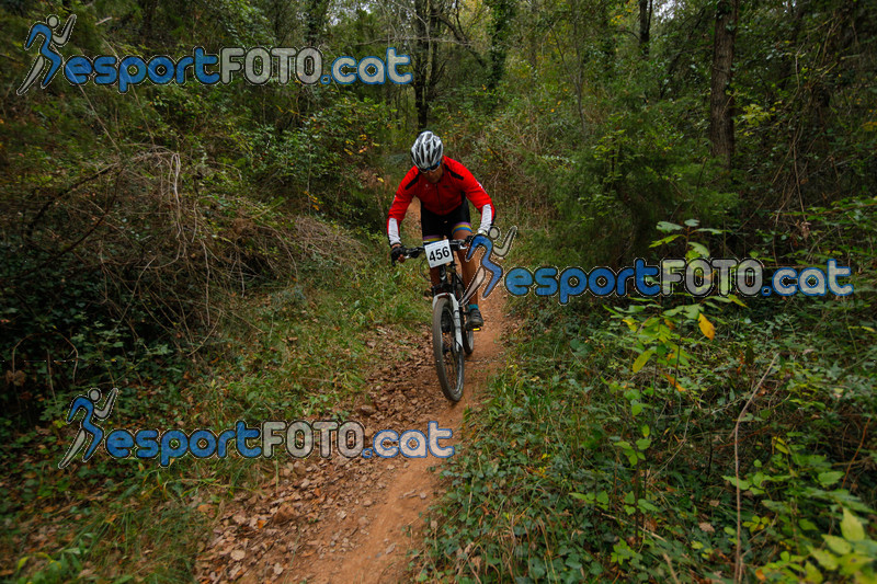 esportFOTO - VolcanoLimits Bike 2013 [1384132882_01582.jpg]